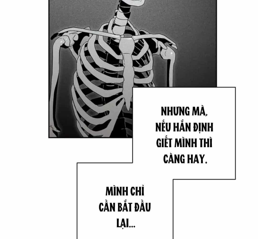Chiến Binh Xương Trắng Thất Thủ - Chương 75 - ảnh 49