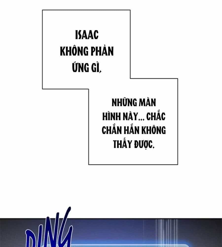 Chiến Binh Xương Trắng Thất Thủ - Chương 75 - ảnh 6