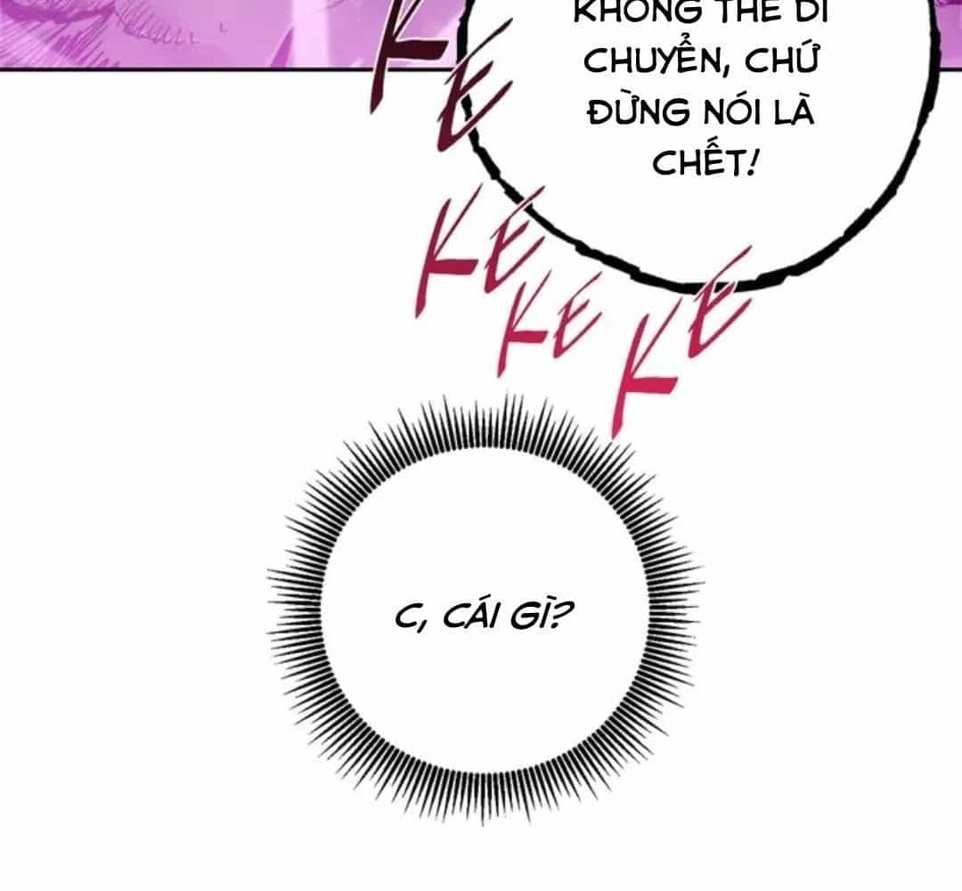 Chiến Binh Xương Trắng Thất Thủ - Chương 75 - ảnh 68