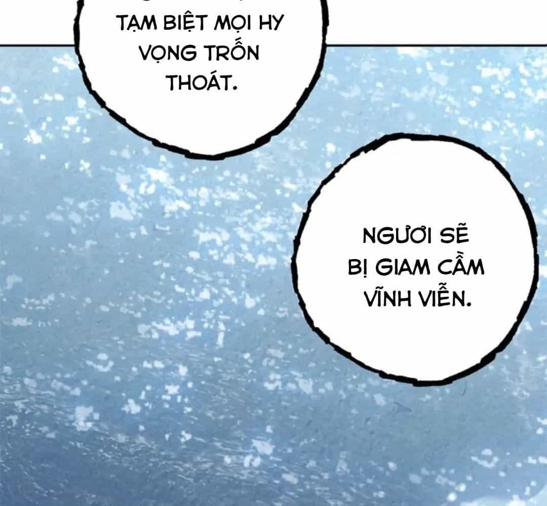 Chiến Binh Xương Trắng Thất Thủ - Chương 75 - ảnh 71