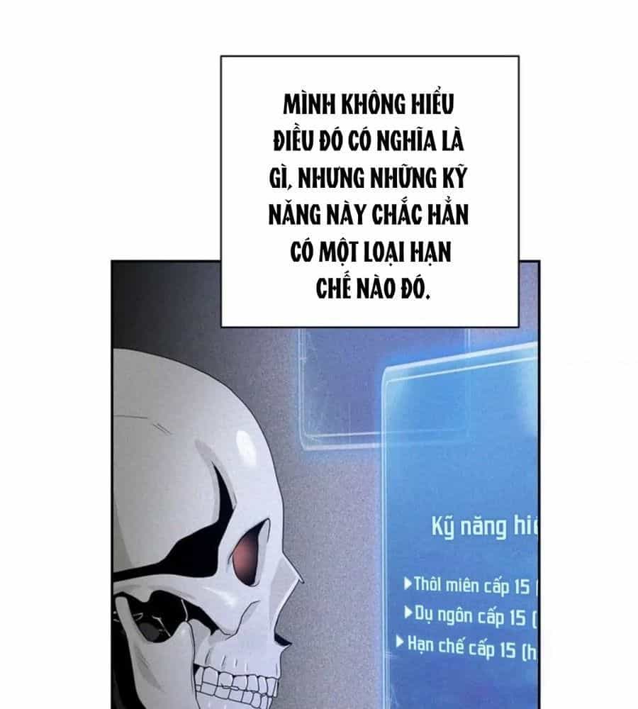 Chiến Binh Xương Trắng Thất Thủ - Chương 75 - ảnh 8