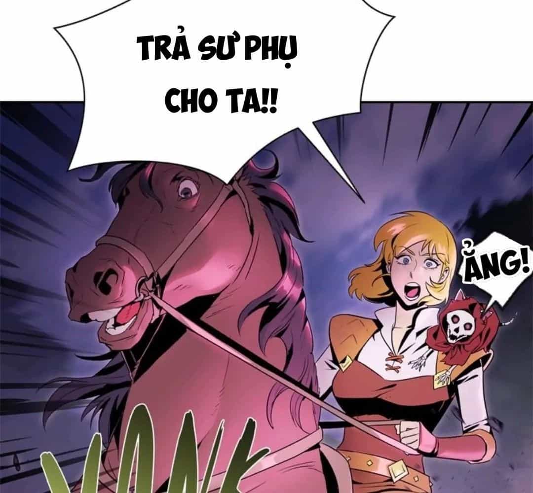 Chiến Binh Xương Trắng Thất Thủ - Chương 75 - ảnh 80