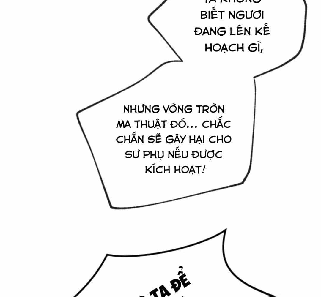 Chiến Binh Xương Trắng Thất Thủ - Chương 75 - ảnh 85