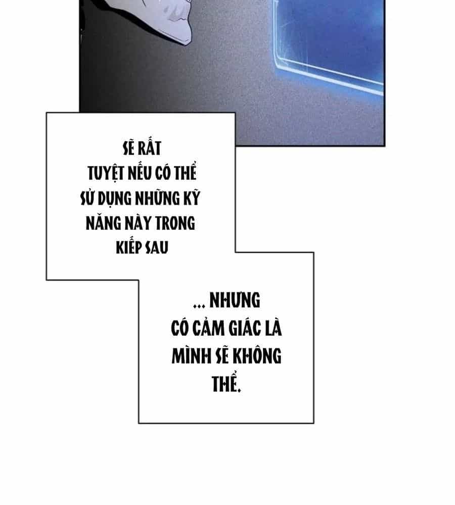 Chiến Binh Xương Trắng Thất Thủ - Chương 75 - ảnh 9