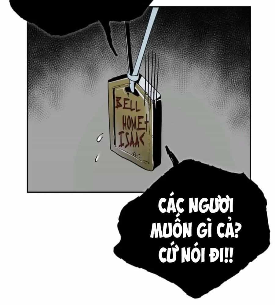 Chiến Binh Xương Trắng Thất Thủ - Chương 76 - ảnh 100