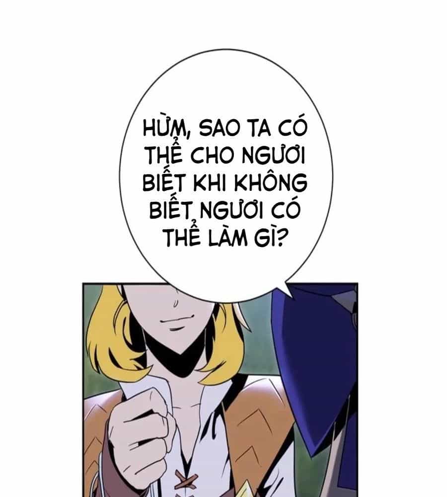 Chiến Binh Xương Trắng Thất Thủ - Chương 76 - ảnh 101
