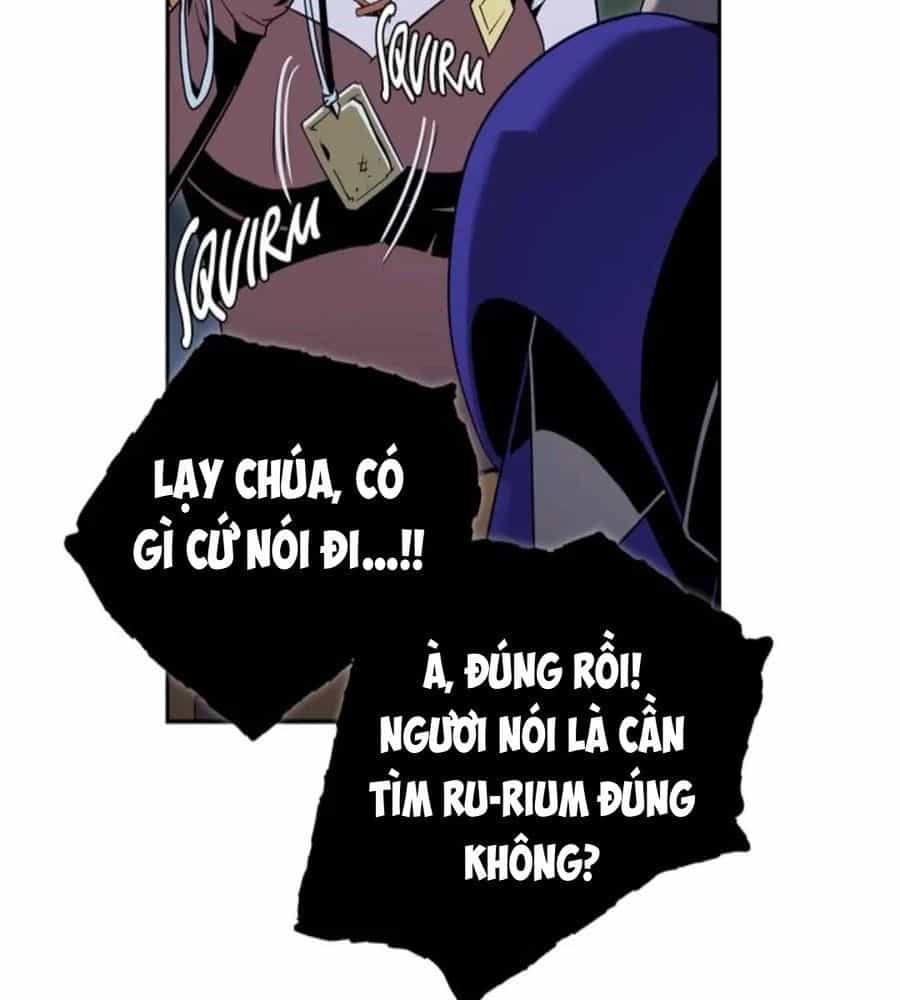 Chiến Binh Xương Trắng Thất Thủ - Chương 76 - ảnh 102