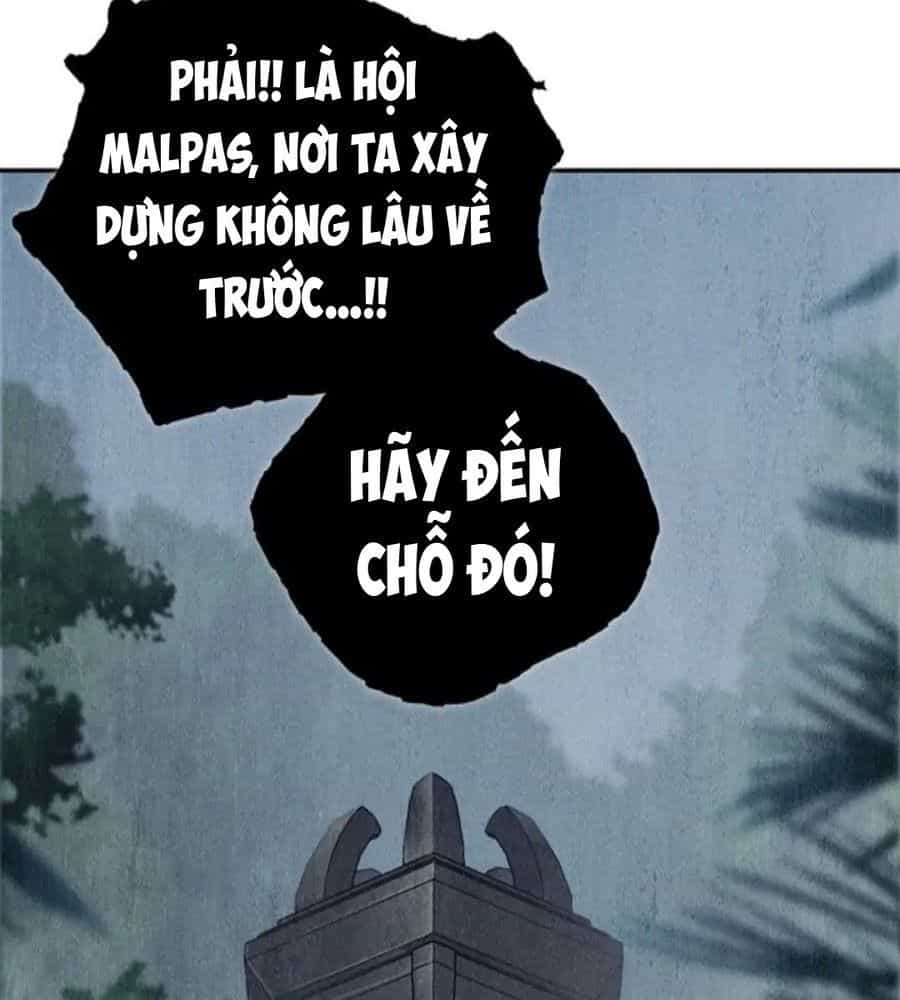 Chiến Binh Xương Trắng Thất Thủ - Chương 76 - ảnh 107