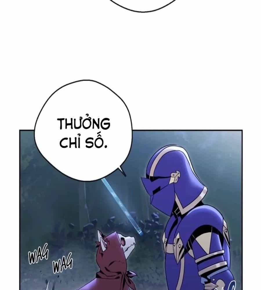 Chiến Binh Xương Trắng Thất Thủ - Chương 76 - ảnh 32