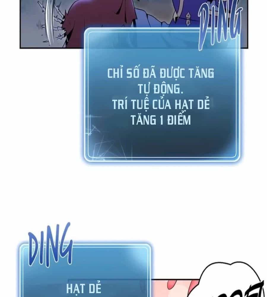Chiến Binh Xương Trắng Thất Thủ - Chương 76 - ảnh 33