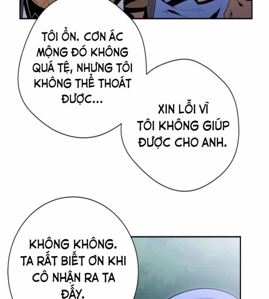 Chiến Binh Xương Trắng Thất Thủ - Chương 76 - ảnh 39