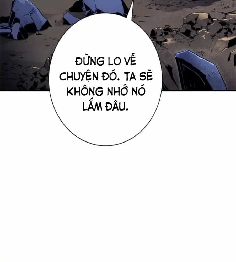 Chiến Binh Xương Trắng Thất Thủ - Chương 76 - ảnh 44