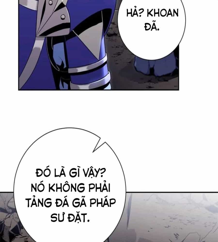 Chiến Binh Xương Trắng Thất Thủ - Chương 76 - ảnh 46