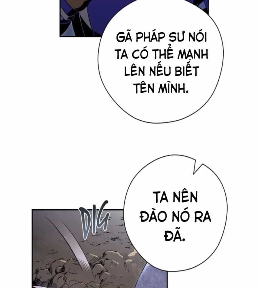 Chiến Binh Xương Trắng Thất Thủ - Chương 76 - ảnh 51