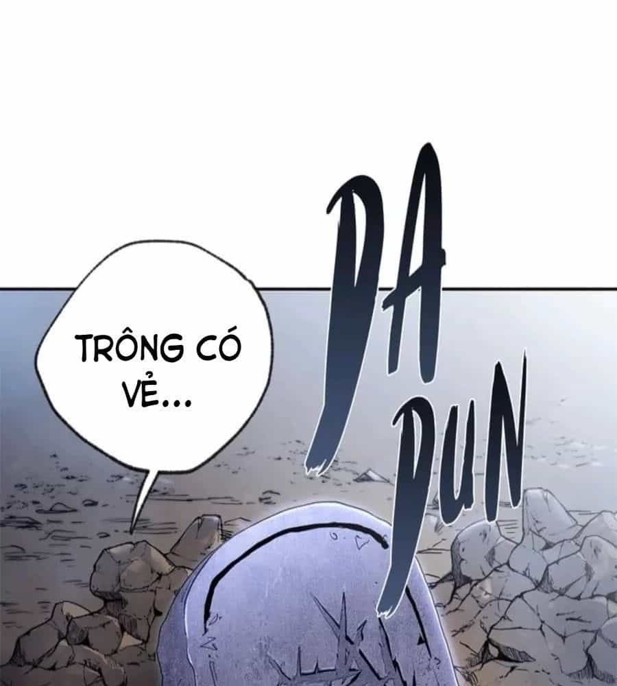 Chiến Binh Xương Trắng Thất Thủ - Chương 76 - ảnh 54