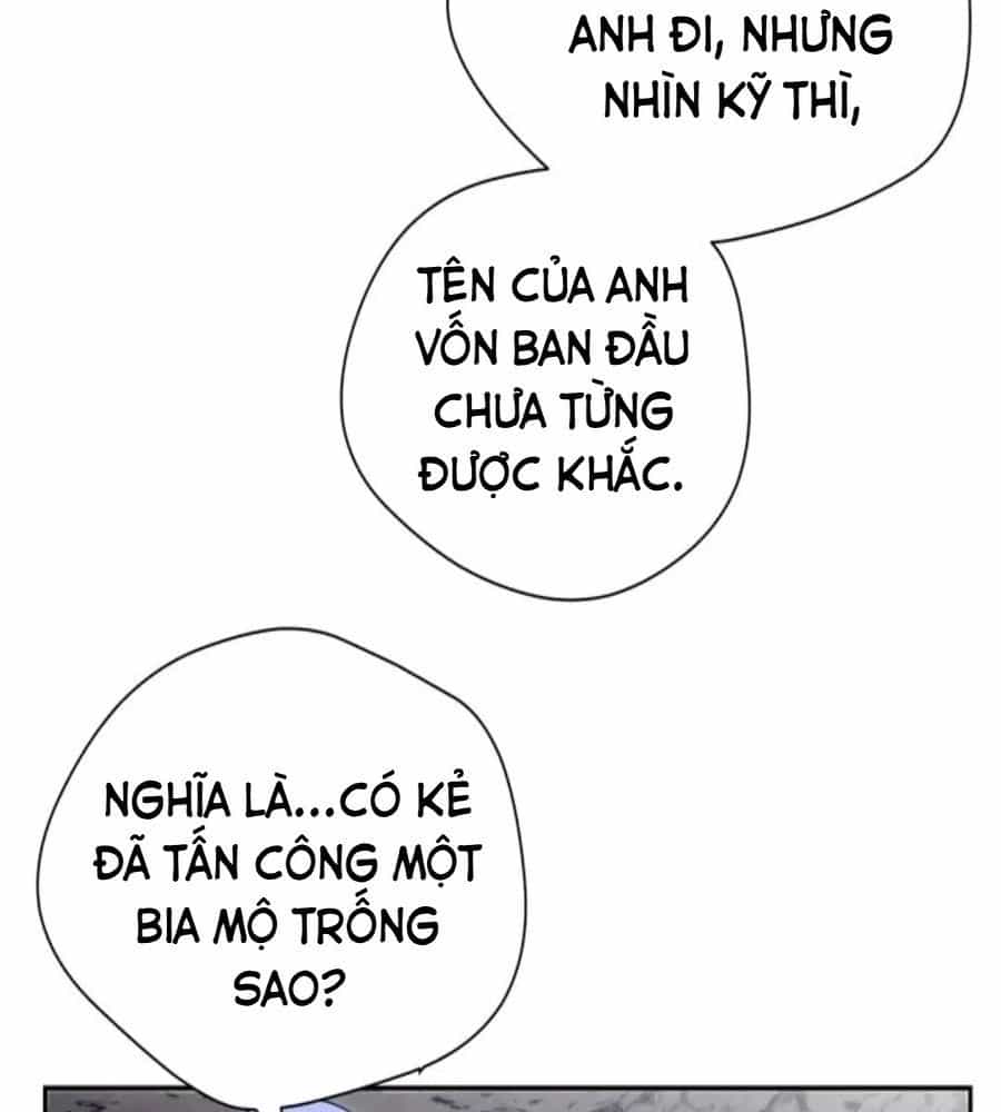 Chiến Binh Xương Trắng Thất Thủ - Chương 76 - ảnh 58