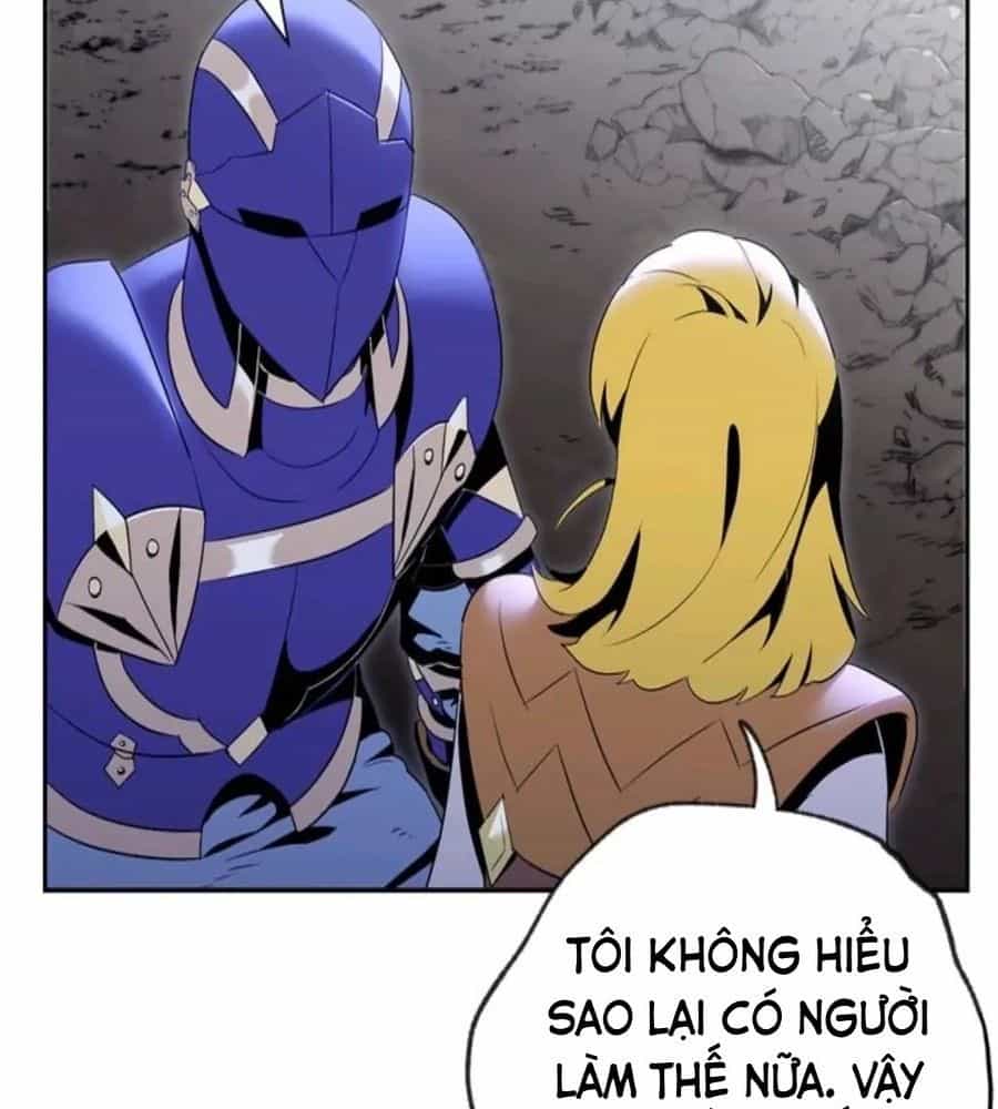 Chiến Binh Xương Trắng Thất Thủ - Chương 76 - ảnh 59