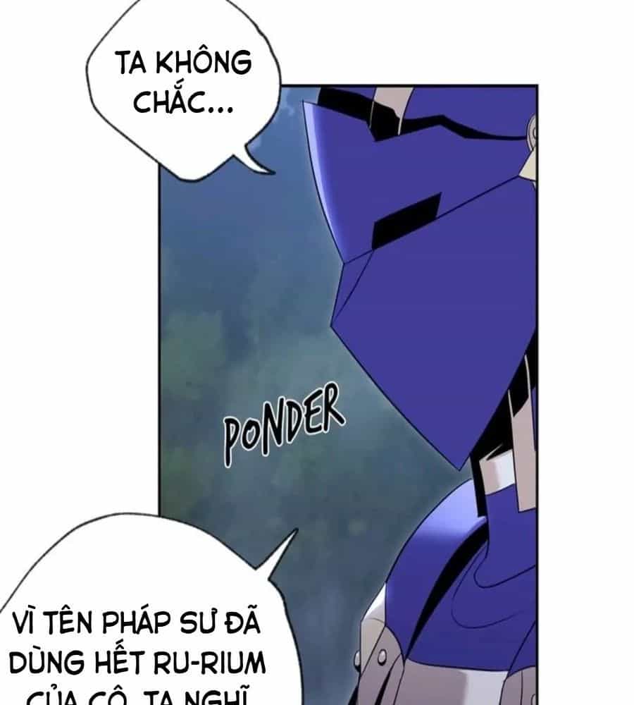 Chiến Binh Xương Trắng Thất Thủ - Chương 76 - ảnh 65