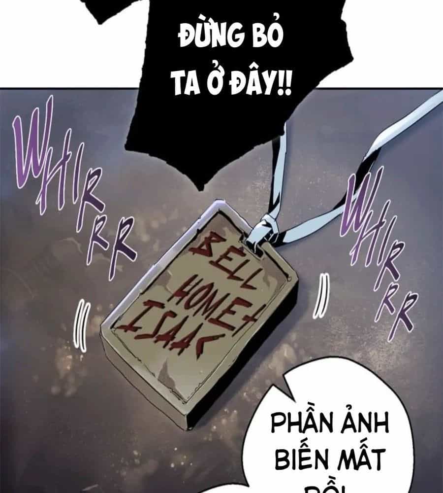 Chiến Binh Xương Trắng Thất Thủ - Chương 76 - ảnh 73