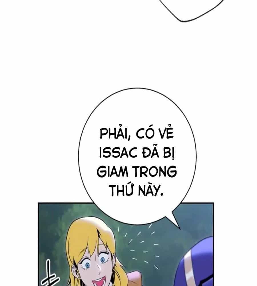 Chiến Binh Xương Trắng Thất Thủ - Chương 76 - ảnh 79