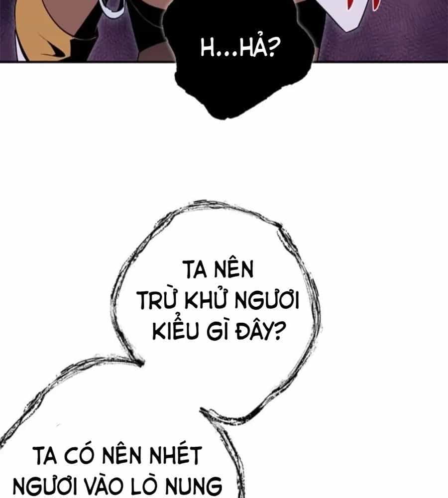 Chiến Binh Xương Trắng Thất Thủ - Chương 76 - ảnh 84