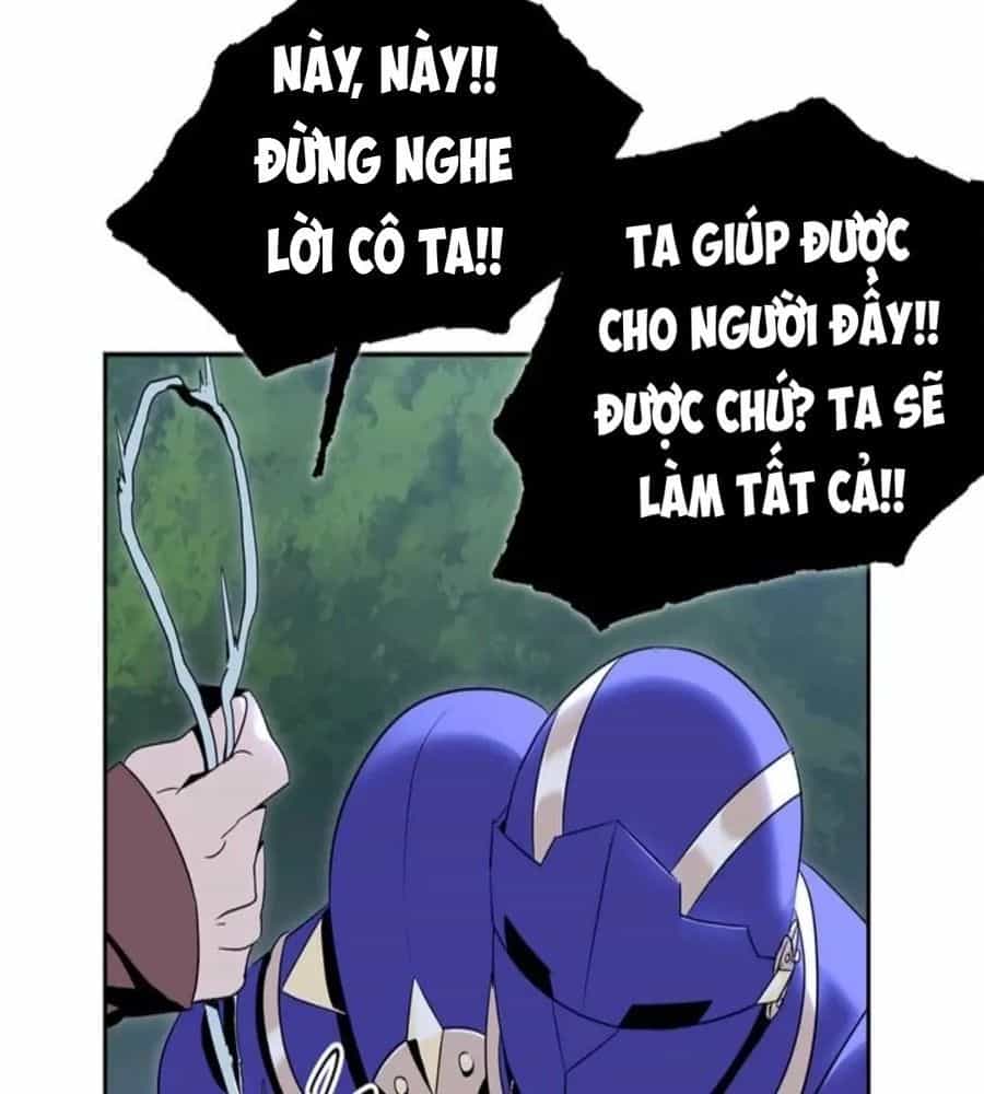 Chiến Binh Xương Trắng Thất Thủ - Chương 76 - ảnh 87