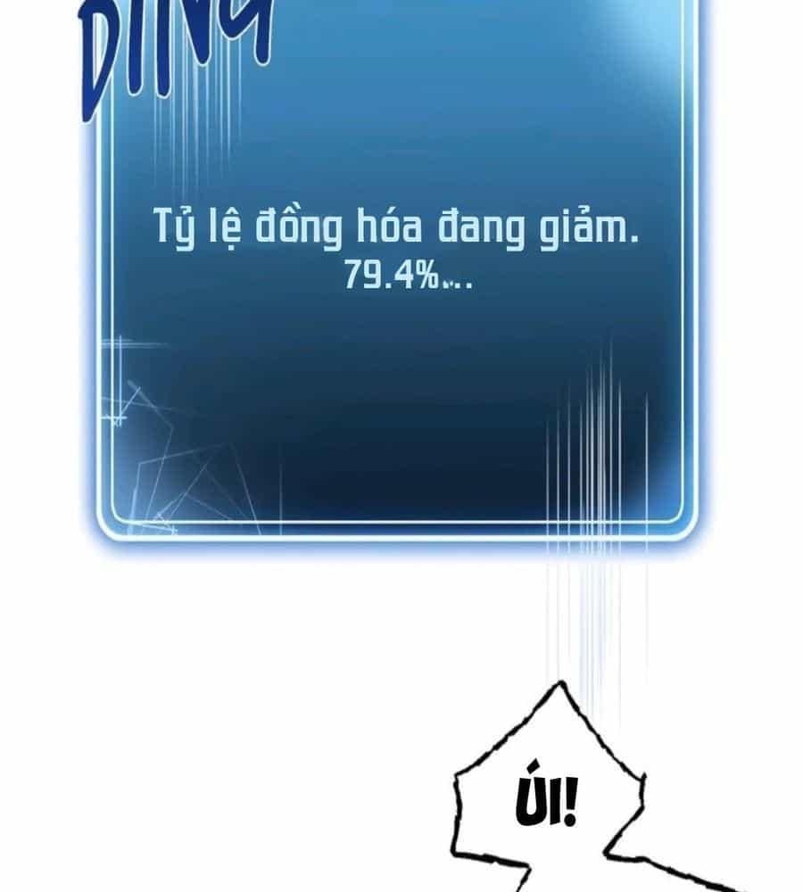 Chiến Binh Xương Trắng Thất Thủ - Chương 76 - ảnh 9