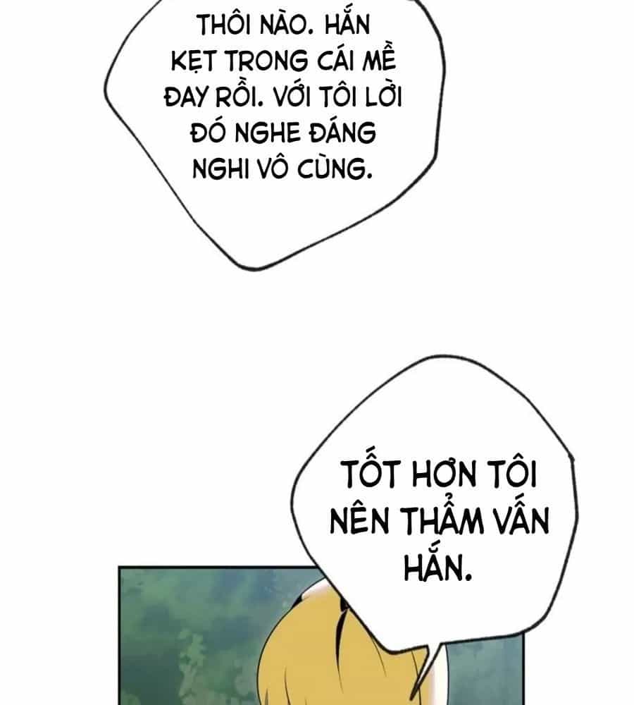 Chiến Binh Xương Trắng Thất Thủ - Chương 76 - ảnh 90