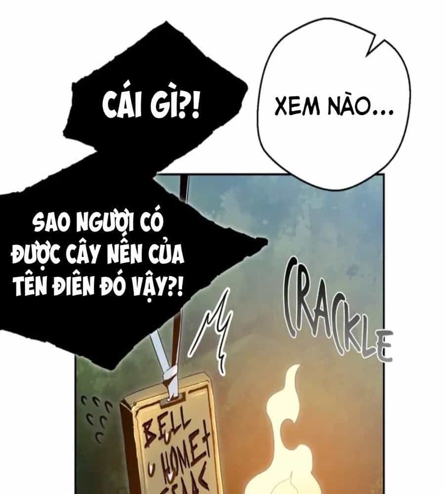 Chiến Binh Xương Trắng Thất Thủ - Chương 76 - ảnh 94