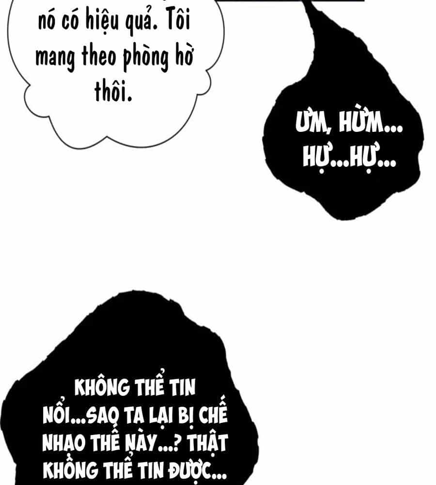Chiến Binh Xương Trắng Thất Thủ - Chương 76 - ảnh 99