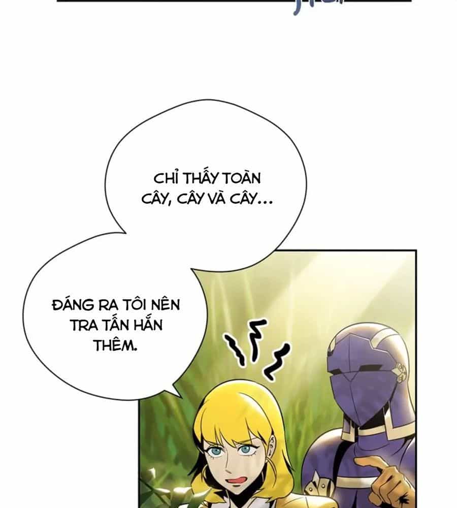Chiến Binh Xương Trắng Thất Thủ - Chương 77 - ảnh 21