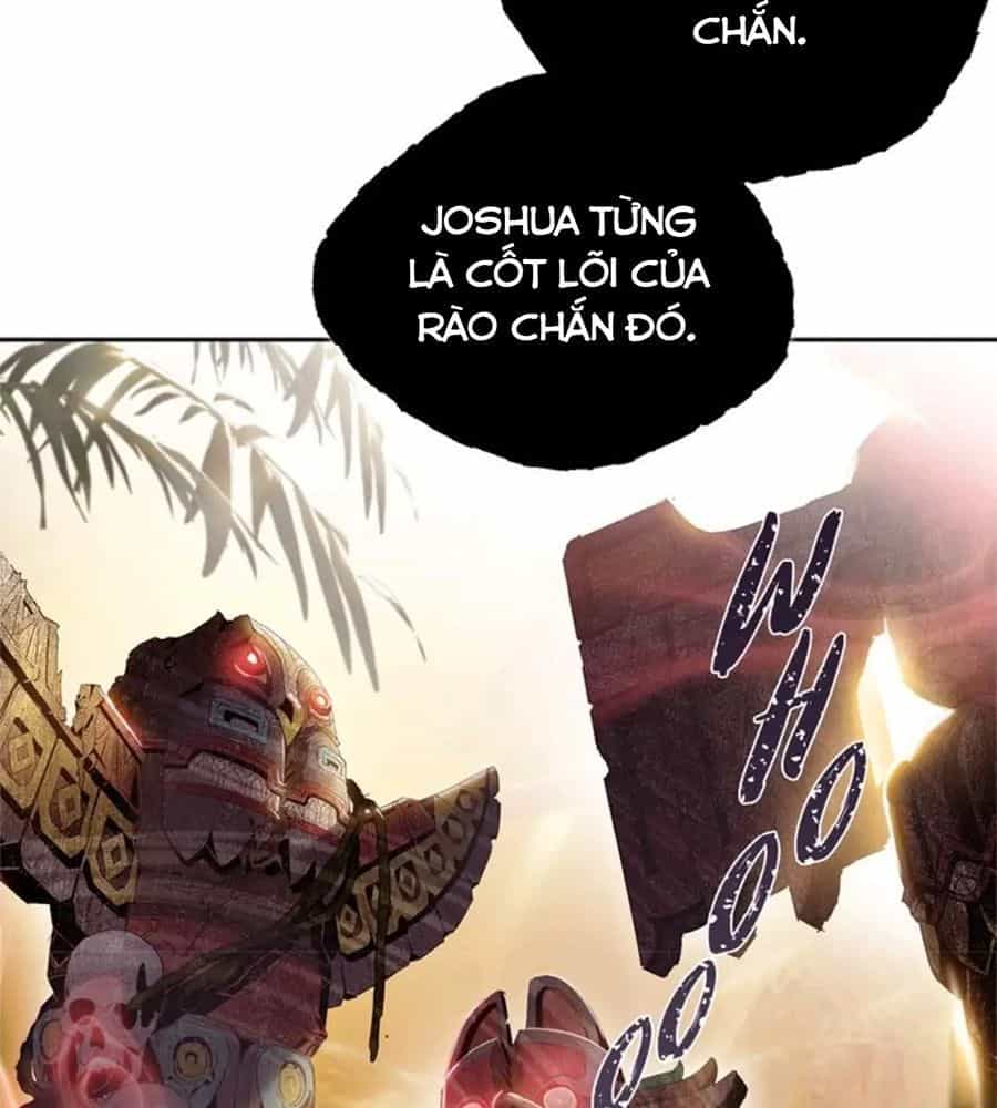 Chiến Binh Xương Trắng Thất Thủ - Chương 77 - ảnh 41