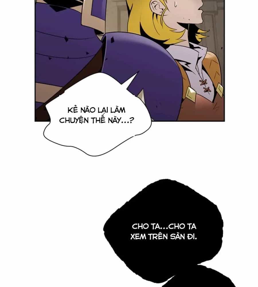 Chiến Binh Xương Trắng Thất Thủ - Chương 77 - ảnh 77