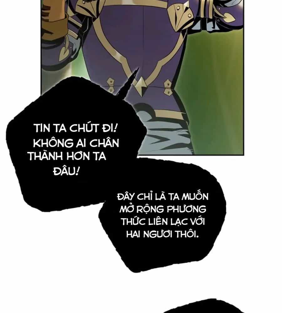 Chiến Binh Xương Trắng Thất Thủ - Chương 77 - ảnh 8