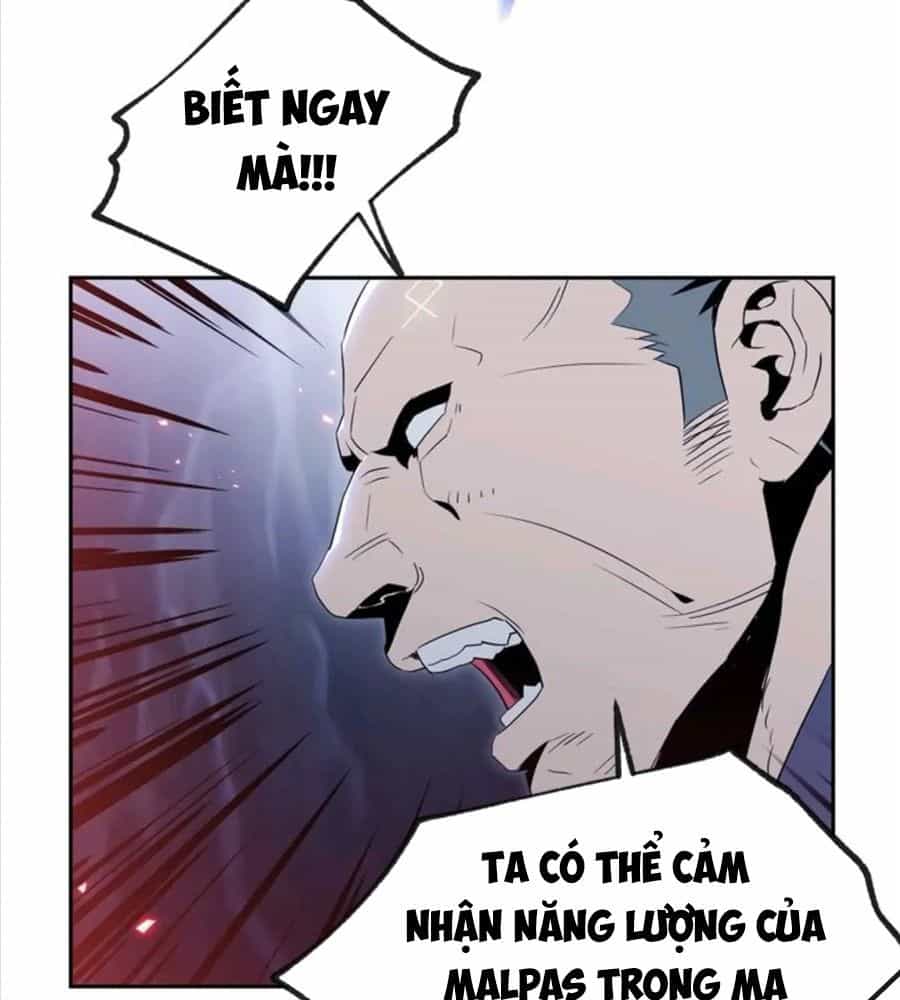 Chiến Binh Xương Trắng Thất Thủ - Chương 78 - ảnh 100