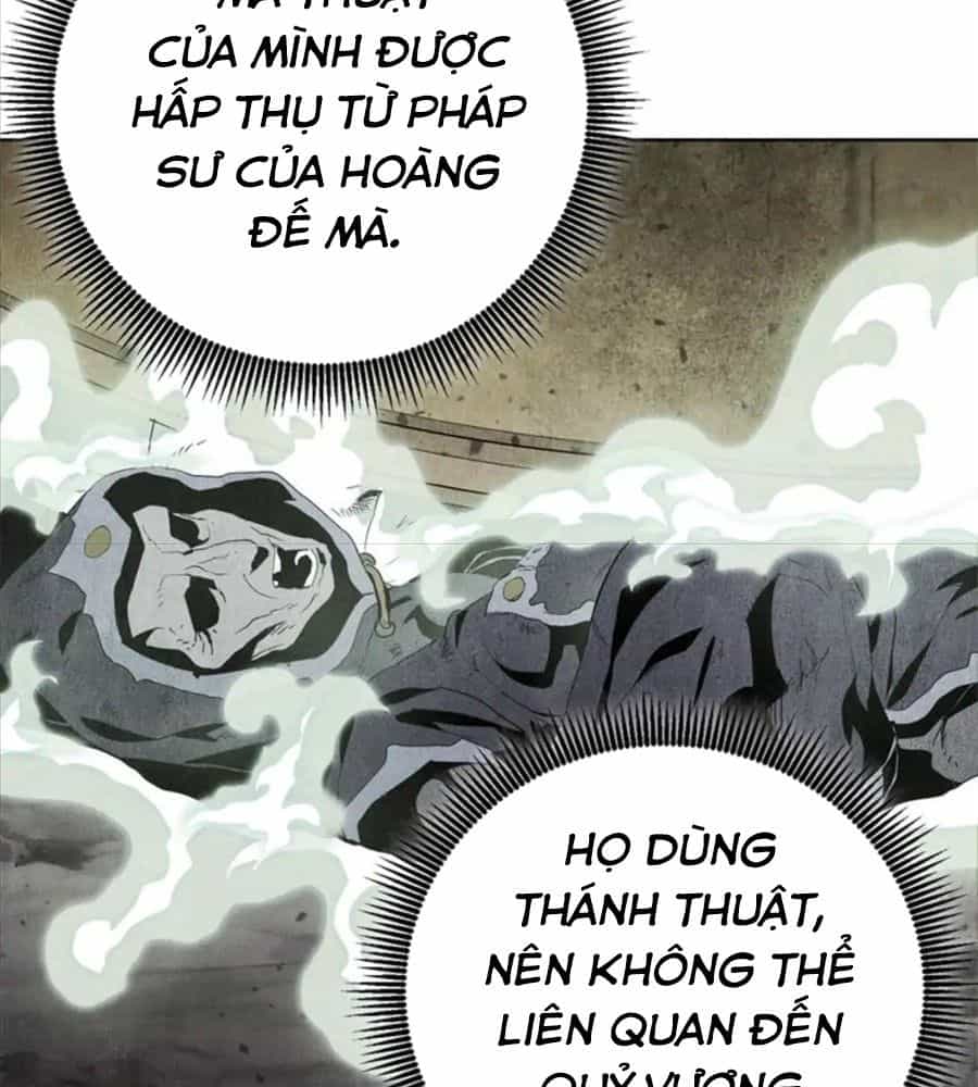 Chiến Binh Xương Trắng Thất Thủ - Chương 78 - ảnh 103