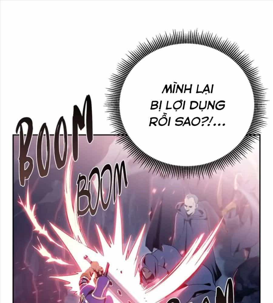 Chiến Binh Xương Trắng Thất Thủ - Chương 78 - ảnh 106