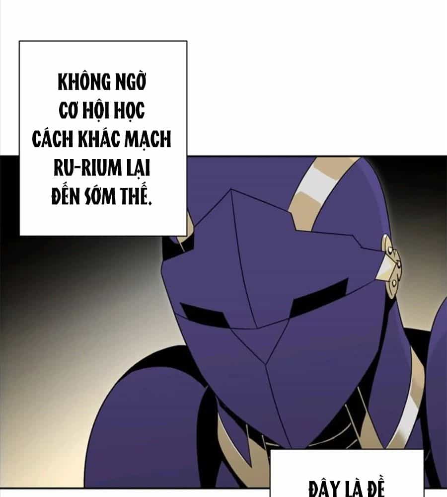 Chiến Binh Xương Trắng Thất Thủ - Chương 78 - ảnh 17