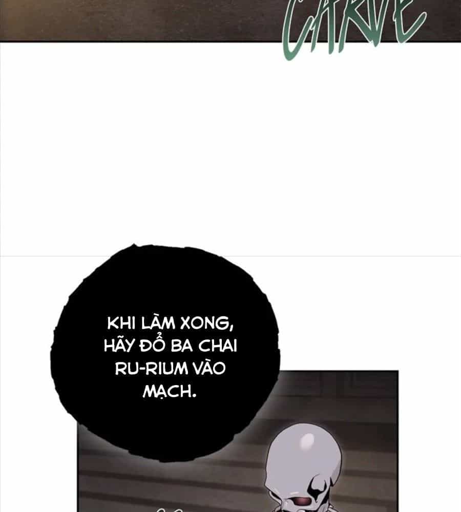 Chiến Binh Xương Trắng Thất Thủ - Chương 78 - ảnh 23