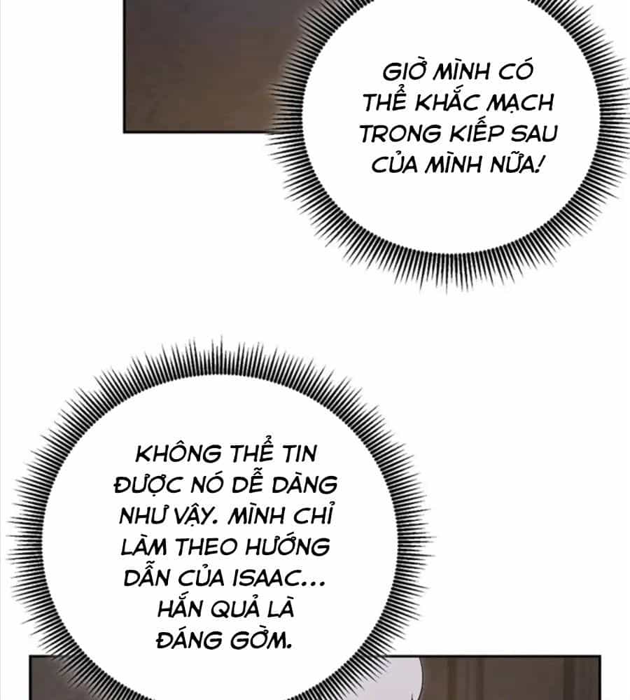 Chiến Binh Xương Trắng Thất Thủ - Chương 78 - ảnh 30