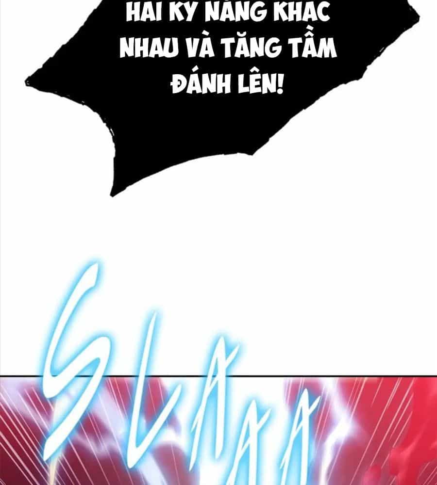 Chiến Binh Xương Trắng Thất Thủ - Chương 78 - ảnh 40