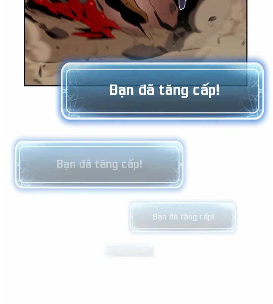 Chiến Binh Xương Trắng Thất Thủ - Chương 78 - ảnh 44
