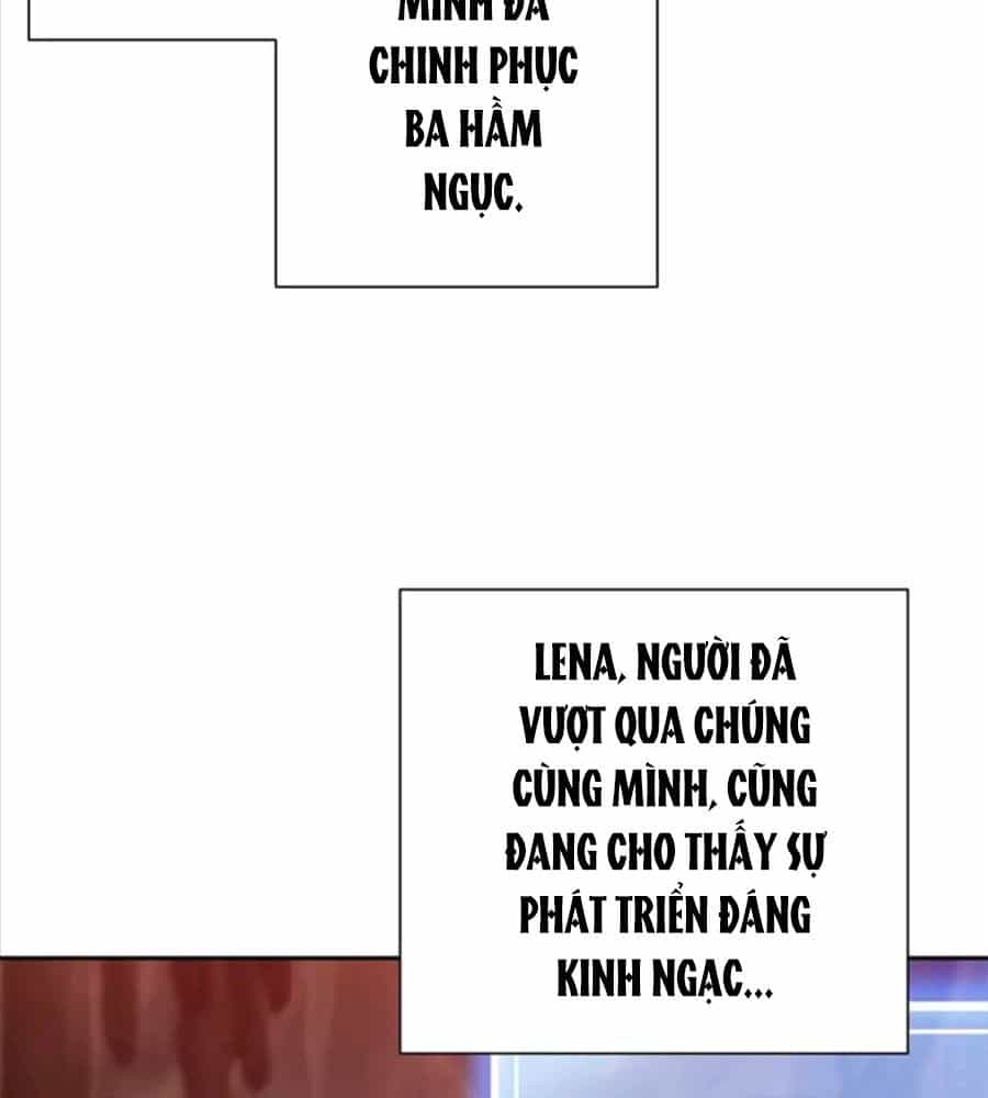 Chiến Binh Xương Trắng Thất Thủ - Chương 78 - ảnh 50