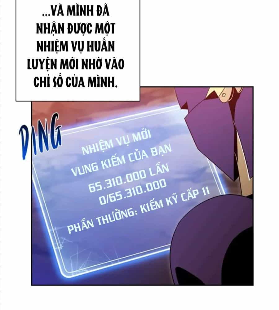 Chiến Binh Xương Trắng Thất Thủ - Chương 78 - ảnh 52
