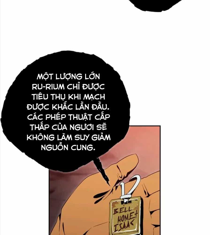 Chiến Binh Xương Trắng Thất Thủ - Chương 78 - ảnh 57