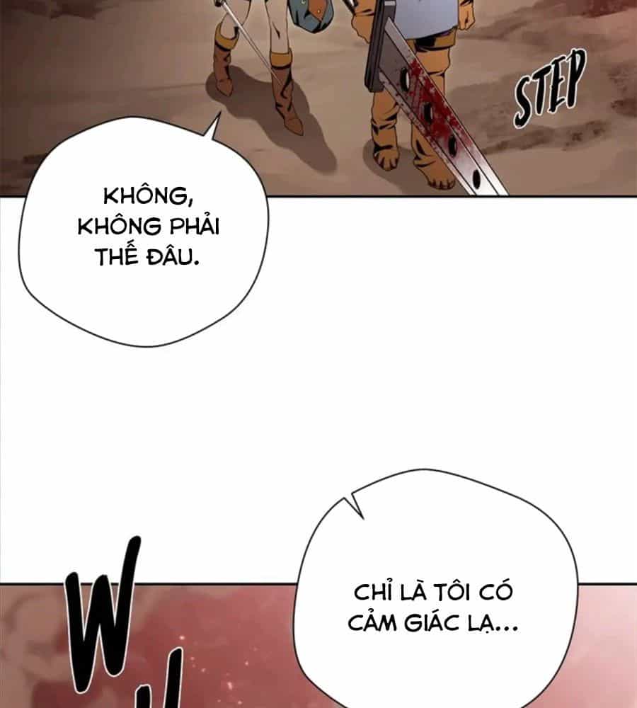 Chiến Binh Xương Trắng Thất Thủ - Chương 78 - ảnh 65