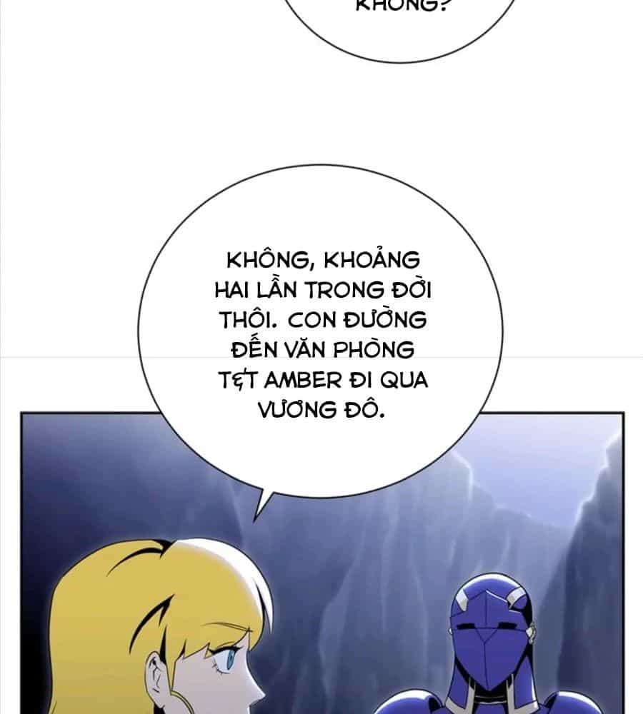 Chiến Binh Xương Trắng Thất Thủ - Chương 78 - ảnh 73