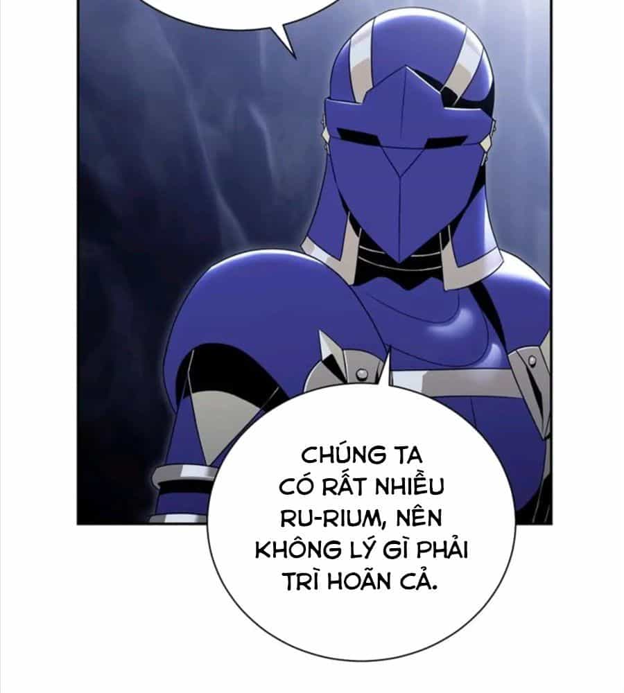 Chiến Binh Xương Trắng Thất Thủ - Chương 78 - ảnh 75