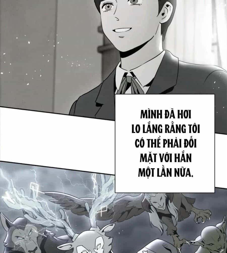Chiến Binh Xương Trắng Thất Thủ - Chương 78 - ảnh 77