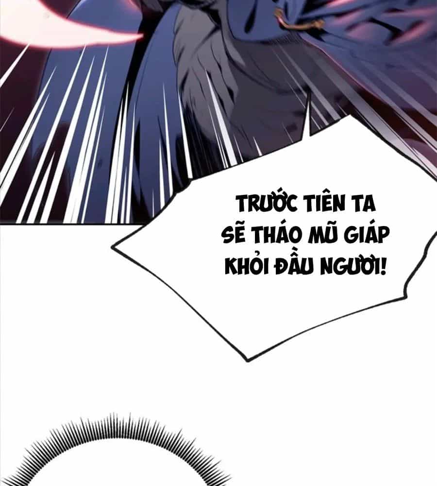 Chiến Binh Xương Trắng Thất Thủ - Chương 78 - ảnh 95